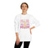 Our First Mother's Day Sweatshirt for Moms