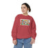 T-Pish'-T Day Prank Cartoon Sweatshirt