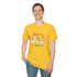 Christmas Crew Unisex Softstyle T-Shirt
