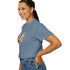 Welcome Back to School Unisex Garment-Dyed T-Shirt