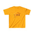 Turkey Squad Kids Heavy Cotton™ Tee