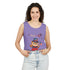 Happy Independence Day Tank Top