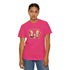 Welcome Back to School Unisex Garment-Dyed T-Shirt
