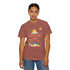Summer Yay! Unisex T-Shirt