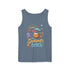 Sunny Summer Tank Top