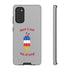 Have A Cool 4th Of July Tough Cases