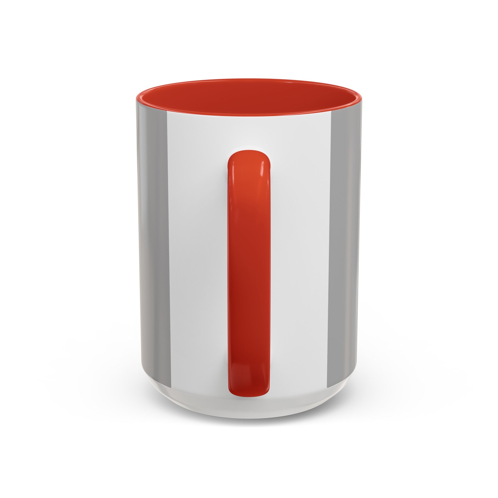 Have A Cool 4th Of July Accent Coffee Mug (11, 15oz)