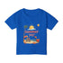 Summer Yay! Toddler T-Shirt