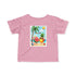 Summer Cool Infant Tee