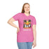 Summer Fun Sofstyle T-Shirt
