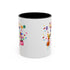 All April Fool's Day Fun Mug