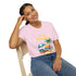 Feeling Beachy Unisex T-Shirt