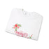 Mom's Day Unisex Heavy Blend™ Crewneck Sweatshirt