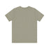 School is Cool Unisex Jersey Short Sleeve Tee