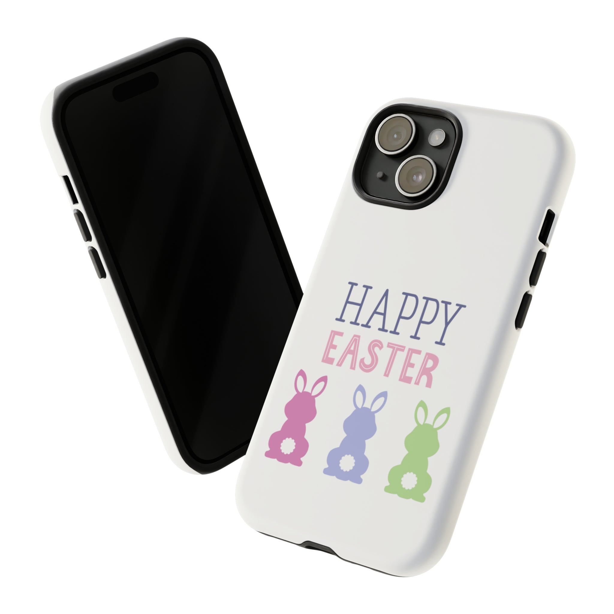 Have A Bunny-tastic Easter Tough Cases
