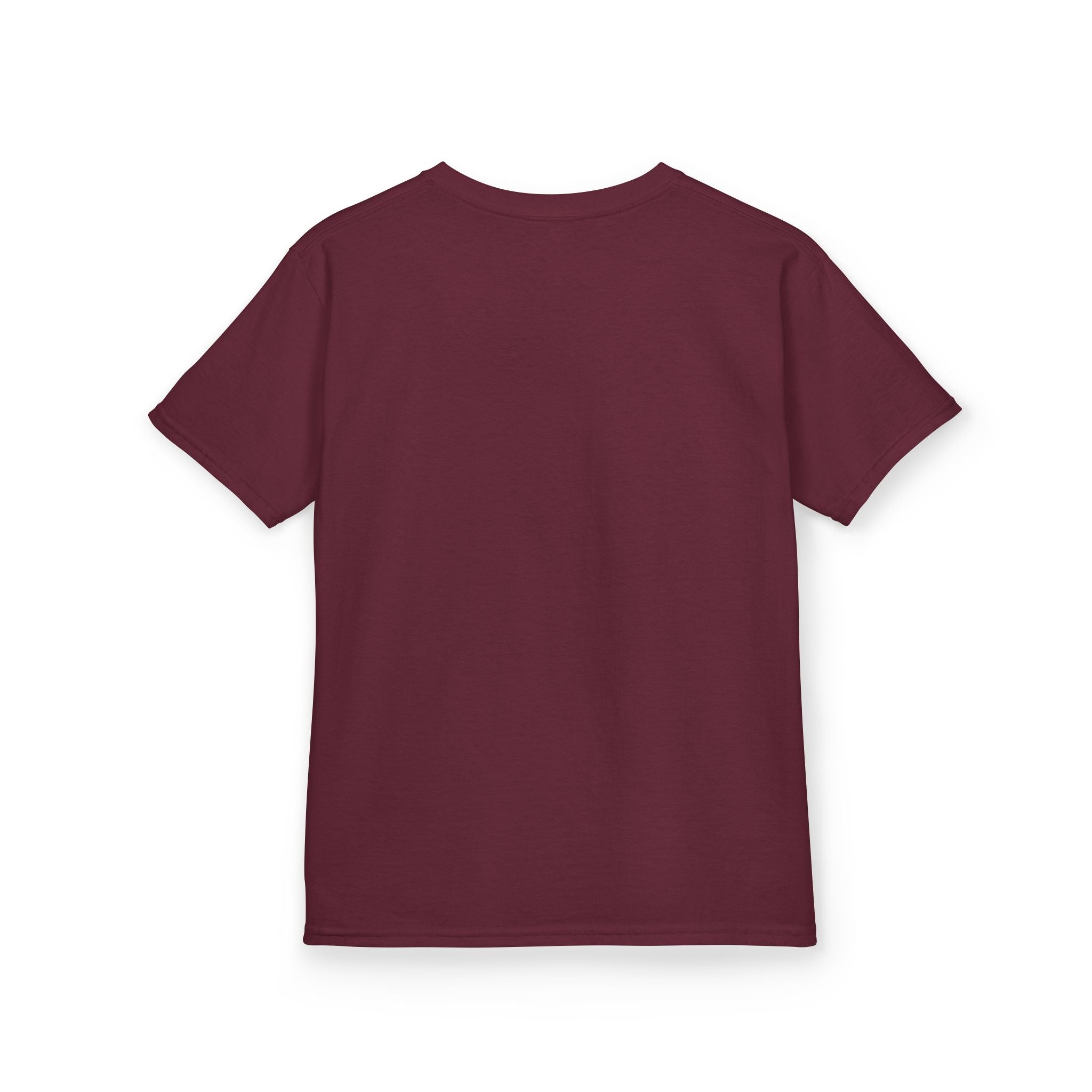 Happy Independence Day Kids Tee