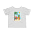 Summer Cool Infant Tee