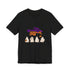 Spooky Season Unisex Jersey Short Sleeve Tee