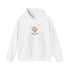 Easter Season Unisex Heavy Blend™ Hoodie