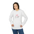Be Mine Love Adidas Unisex Fleece Hoodie