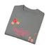 Mom's Day Unisex Garment-Dyed T-shirt