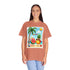 Summer Cool Fruit T-Shirt