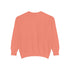Happy Mamma Day Sweatshirt