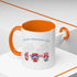 Gnome Memorial Day Coffee Mug - 11oz & 15oz