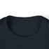 We Back Toddler Long Sleeve Tee