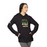 Rolling With My Gnomies Unisex Fleece Hoodie | Cozy & Fun Everyday Wear