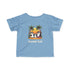 Summer Fun T-Shirt