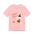 Trick or Treat Unisex Jersey Short Sleeve Tee