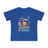 Sunny Summer Baby T-Shirt