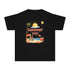 Summer Yay! Youth Tee