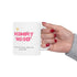 Mommy Hood Ceramic Mug
