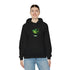 Lucky Bird Unisex Heavy Blend™ Hooded Sweatshirt