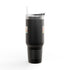 T-Pish'-T Day Prank Insulated Travel Mug - 40oz with Straw