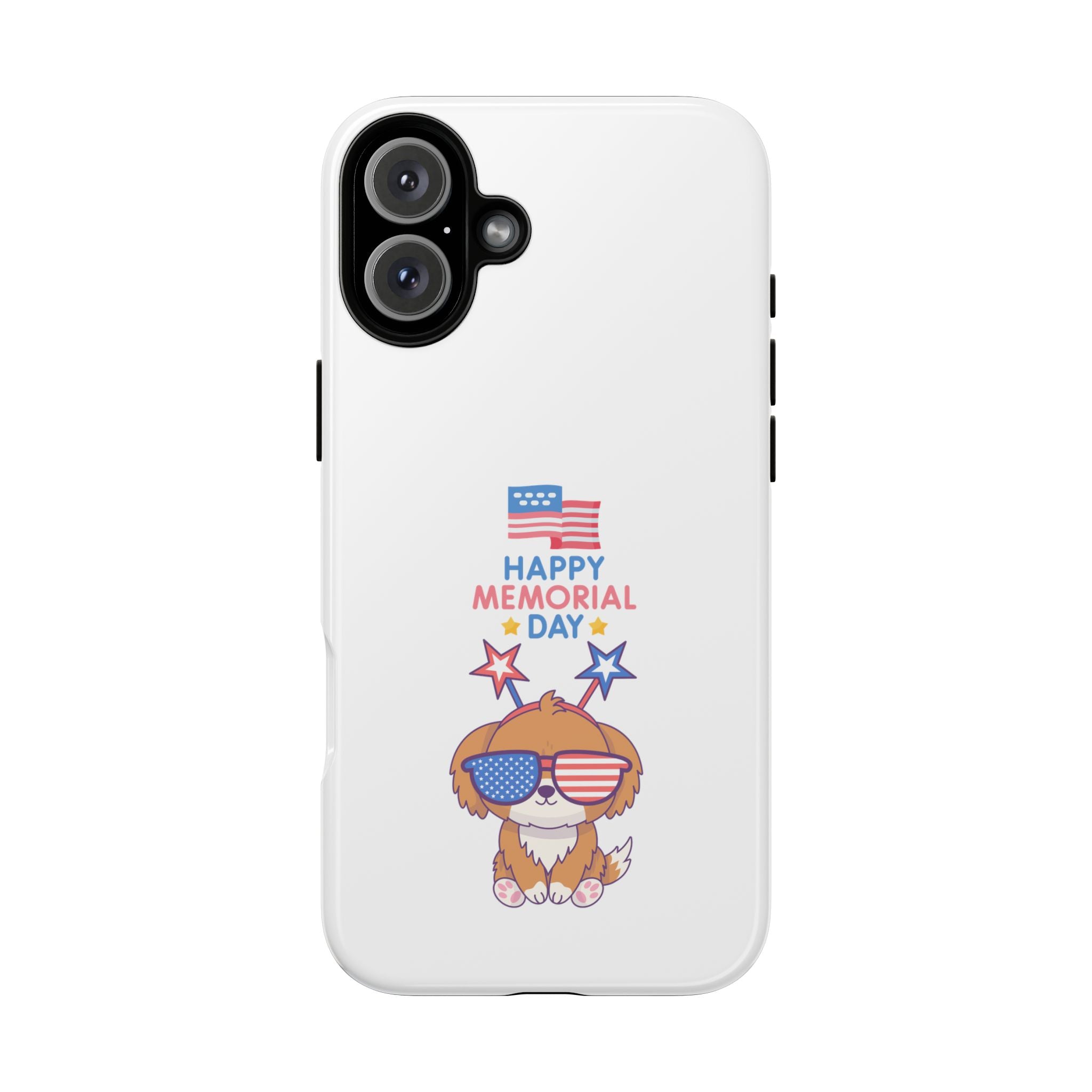 A Day To Remember Phone Case