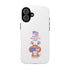 A Day To Remember Phone Case