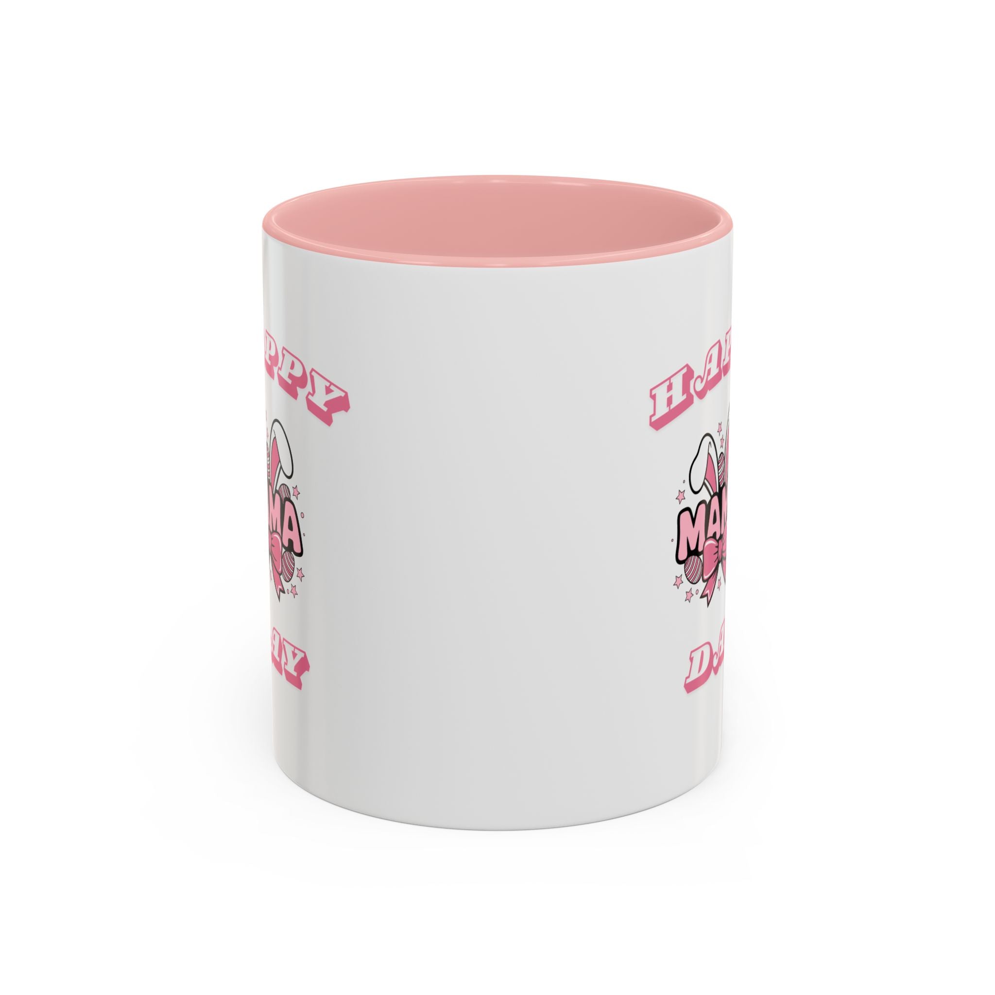 Happy Mamma Day Coffee Mug  11oz & 15oz