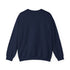 Love Express Unisex Heavy Blend™ Crewneck Sweatshirt