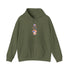 A Day To Remember Unisex Heavy Blend™