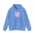 Our First Mother's Day  Hoodie for Unisex