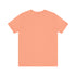 School is Cool Unisex Jersey Short Sleeve Tee