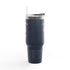 Happy Mamma Day Insulated Travel Mug - 40oz