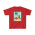 Summer Cool Kids Tee