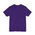 Tis The Season Unisex Jersey Short Sleeve Tee
