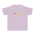 Sweet Summer Youth Midweight Tee