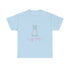 Egg Hunt Unisex Heavy Cotton Tee