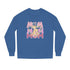 Our First Mother's Day Sweatshirt for Moms